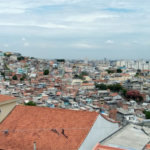 Sobrado à venda com 4 quartos, sendo 1 suíte, em Horto Florestal, São Paulo, SP
