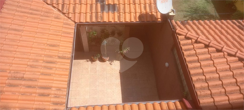 Casa à venda com 3 quartos, sendo 1 suíte,  em Vila Augusta, Guarulhos, SP