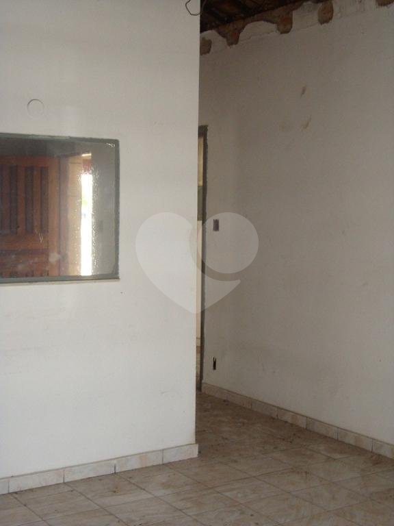 Casa Térrea à venda com 3 quartos em Vila Cordeiro, São Paulo, SP