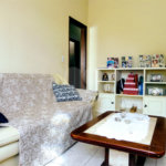 Casa à venda com 3 quartos em Vila Clayton, Valinhos, SP