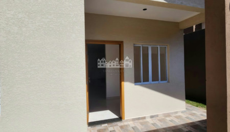Casa à venda ou para alugar com 2 suítes no condomínio Serra Verde, Atibaia - SP
