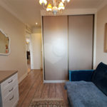 Apartamento à venda com 2 suítes em Vila Romana, São Paulo, SP