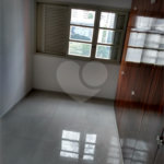 Apartamento para alugar com 2 suítes em Bela Vista, São Paulo, SP