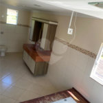 Casa à venda com 4 quartos, sendo 2 suítes, em Ubatiba, Maricá, RJ