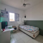 Casa à venda com 3 quartos, sendo 1 suíte,  no condomínio Bella Vista, Sorocaba - SP