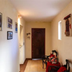 Casa à venda com 4 suítes em Vila Sônia, São Paulo, SP