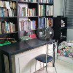 Apartamento à venda com 3 quartos, sendo 1 suíte, em Bela Vista, São Paulo, SP