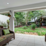 Casa à venda ou para alugar com 4 quartos, sendo 2 suítes, em Ibirapuera, São Paulo, SP