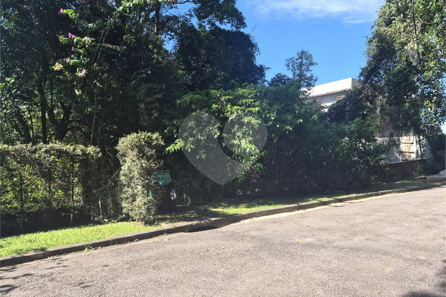 Condomínio à venda em Serra da Cantareira, Mairiporã, SP