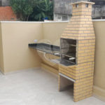 Casa para alugar com 2 quartos no condomínio Piata, São Paulo - SP