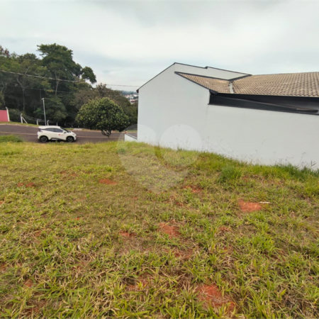 Terreno à venda em Vila Piedade, Itapetininga, SP