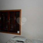 Sobrado à venda com 3 quartos, sendo 1 suíte, em Vila Romero, São Paulo, SP