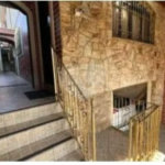 Sobrado com 234m², 3 dormitórios, sendo 1 suíte, 2 vagas, à venda na Vila Ema.