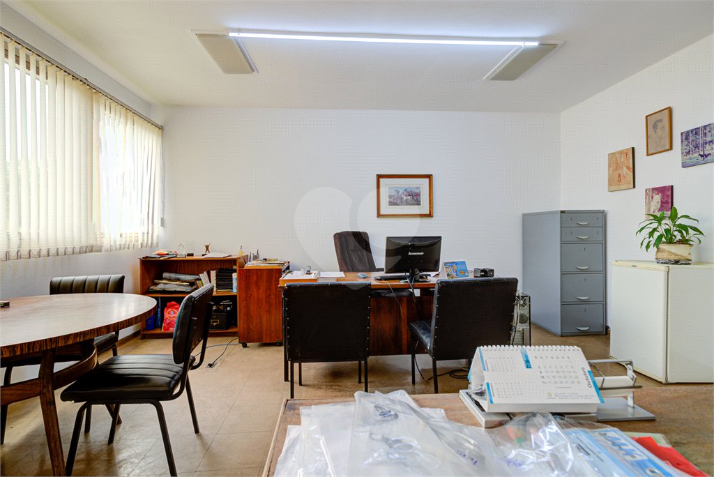 Casa à venda com 3 suítes em Morumbi, São Paulo, SP
