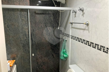 Apartamento à venda com 4 quartos, sendo 2 suítes,  em Moema, São Paulo, SP