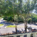 Casa à venda com 4 suítes em City América, São Paulo, SP