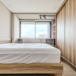 Excelente studio para locação, com localização previlegiada :Vila Madalena próximo ao metrô!!!