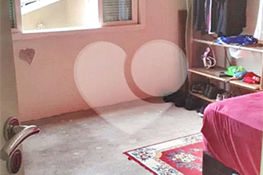 Casa à venda com 3 suítes no condomínio Sausalito, Mairiporã - SP