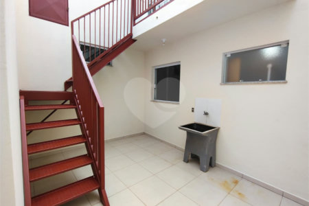 Casa para alugar com 3 quartos, sendo 1 suíte,  em Jardim Itália, Itapetininga, SP