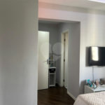 Apartamento à venda com 4 quartos, sendo 1 suíte,  em Vila Andrade, São Paulo, SP