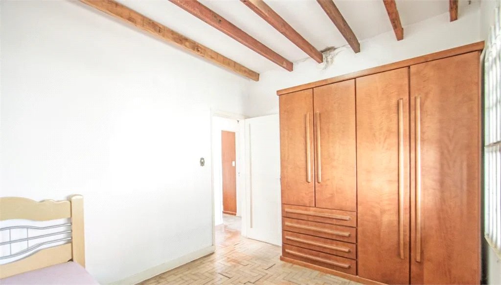 Sobrado à venda com 3 quartos em Cidade Monções, São Paulo, SP