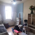 Apartamento à venda com 3 quartos em Icaraí, Niterói, RJ