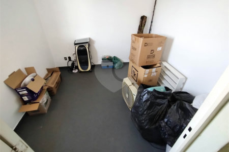 Casa à venda com 3 quartos em Jardim São Marcos, Sorocaba, SP