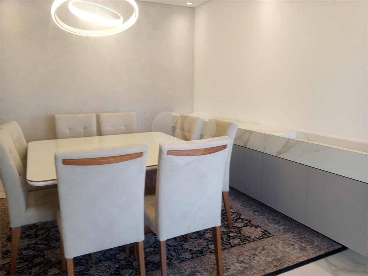 Apartamento à venda com 2 quartos, sendo 1 suíte, em Lapa, São Paulo, SP