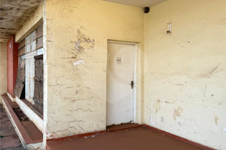 Casa à venda com 4 quartos em Vila Xavier (vila Xavier), Araraquara, SP