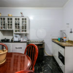 Casa à venda com 6 quartos, sendo 4 suítes, em Vila Anglo Brasileira, São Paulo, SP