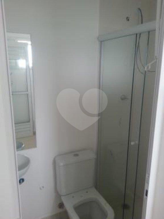 Apartamento à venda com 3 quartos, sendo 1 suíte, em Chácara Pavoeiro, Cotia, SP