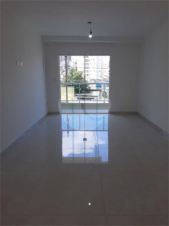 Casa à venda com 3 quartos, sendo 1 suíte, em MANDAQUI, São Paulo, SP