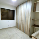 Apartamento à venda com 2 quartos, sendo 1 suíte, no Centro, Araraquara, SP