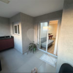 Apartamento para alugar com 1 suíte em Jardim São Carlos, Sorocaba, SP