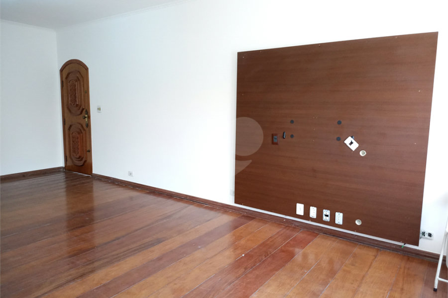 Sobrado para venda no Jardim França