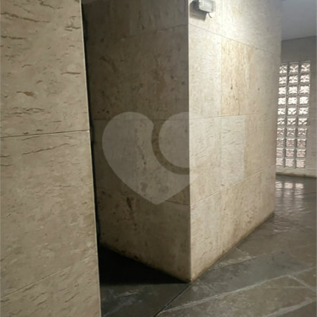 Apartamento à venda com 3 quartos, sendo 1 suíte,  em Bela Aliança, São Paulo, SP
