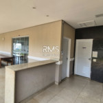 Apartamento à venda com 2 quartos em Nova Veneza, Sumaré, SP
