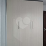 Apartamento à venda com 2 quartos no Centro, Guarulhos, SP