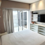 Apartamento à venda com 2 suítes em Vila Mariana, São Paulo, SP