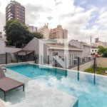 Loja à venda ou para alugar em Sumaré, São Paulo, SP