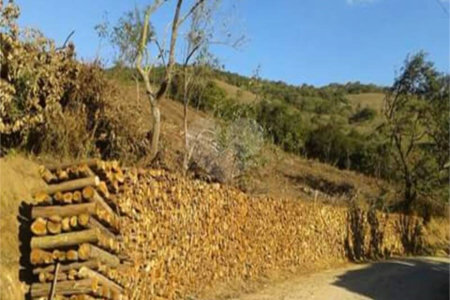 Terreno à venda em Bairro do Cambará, São Roque, SP