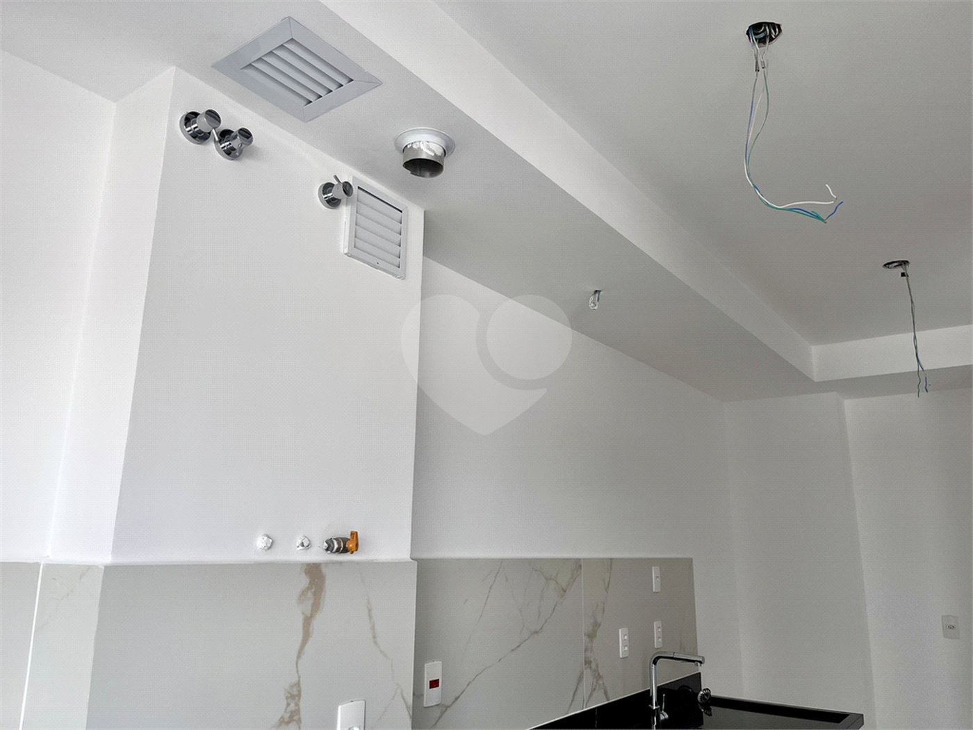 Apartamento à venda com 2 suítes no Centro, Indaiatuba, SP
