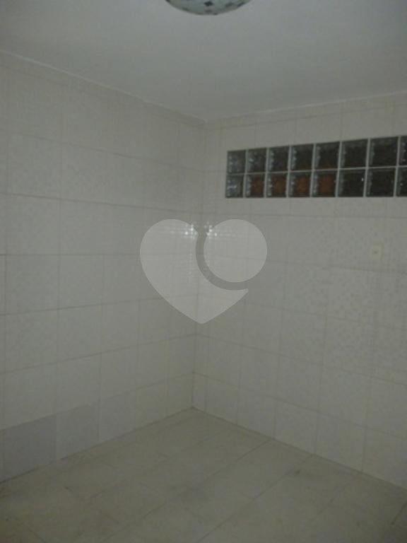 Casa Térrea à venda com 6 quartos em Vila Maria, São Paulo, SP