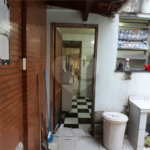 Casa à venda com 3 quartos em Campo Grande, Rio de Janeiro, RJ