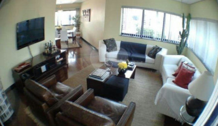 Apartamento à venda com 4 quartos, sendo 3 suítes,  em Vila Prudente, São Paulo, SP