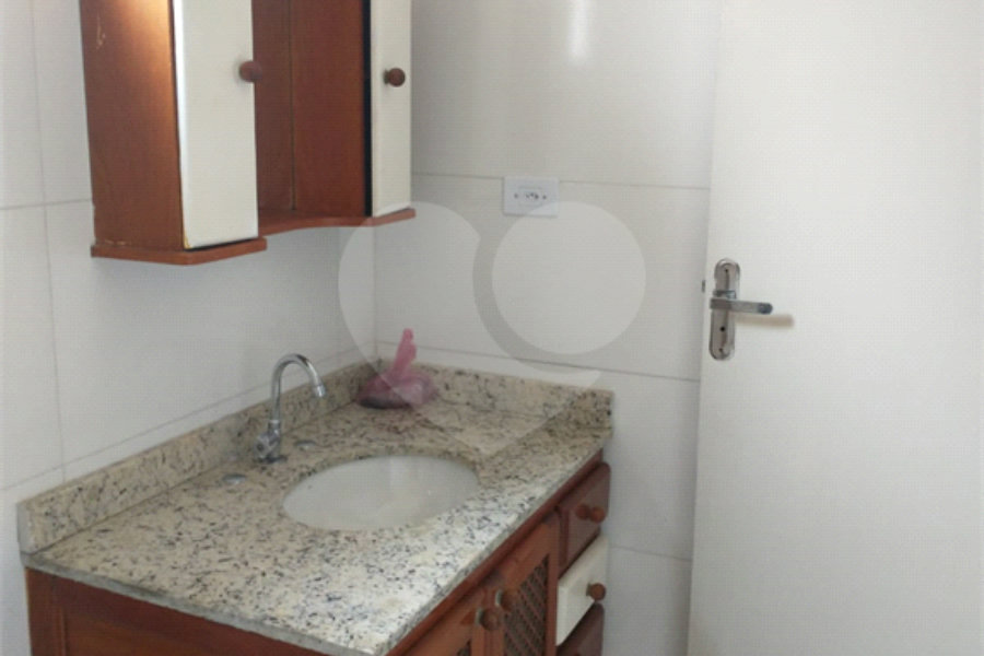Sobrado à venda com 4 quartos em Vila Maria, São Paulo, SP