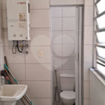 Apartamento à venda com 3 quartos, sendo 1 suíte, em Copacabana, Rio de Janeiro, RJ