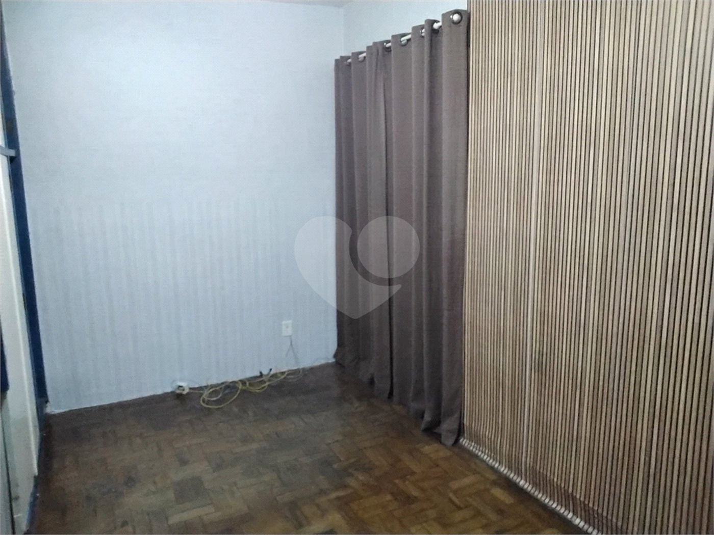 Sobrado à venda com 3 quartos em Bom Retiro, São Paulo, SP