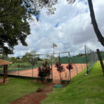 Terreno à venda no condomínio Residencial Quinta das Palmeiras, Itapetininga - SP