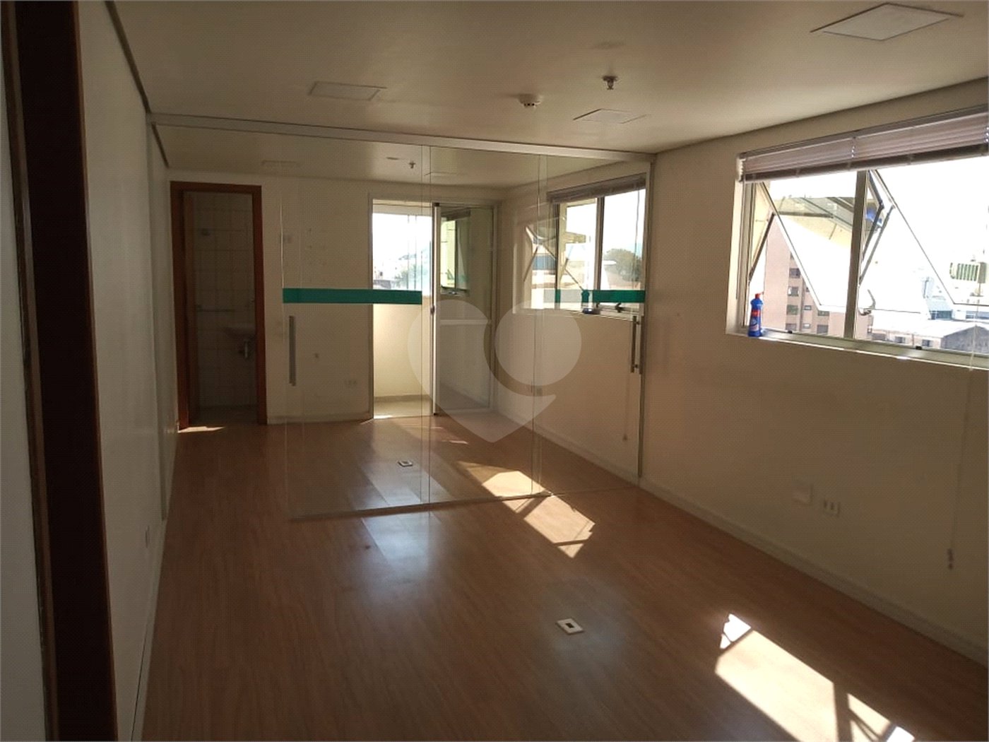 Sala à venda em Casa Verde, São Paulo, SP